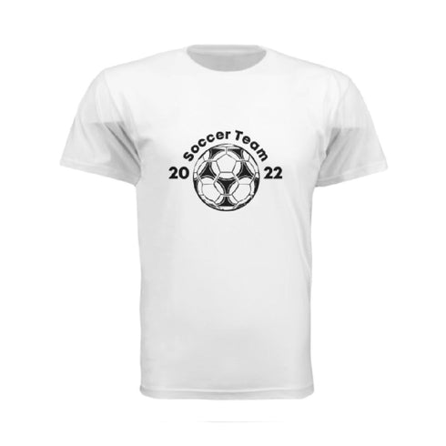 custom soccer t shirts - Affordable, Quick & Trusted by 1000+ Customers