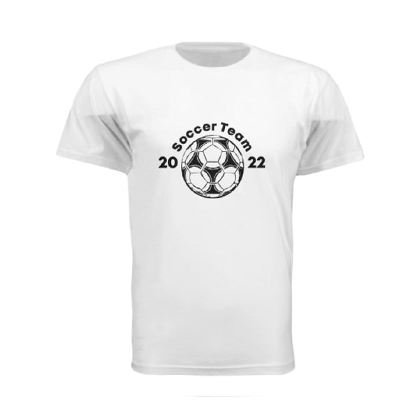 custom soccer t shirts - Affordable, Quick & Trusted by 1000+ Customers