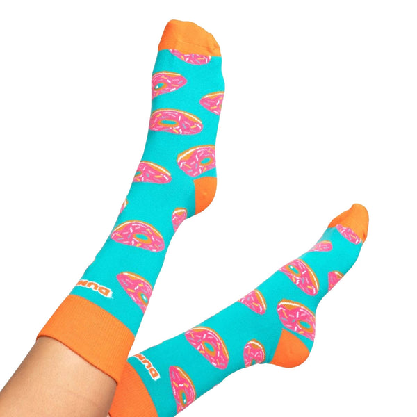 custom socks - Affordable, Quick & Trusted by 1000+ Customers