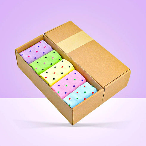 custom socks boxes - Affordable, Quick & Trusted by 1000+ Customers