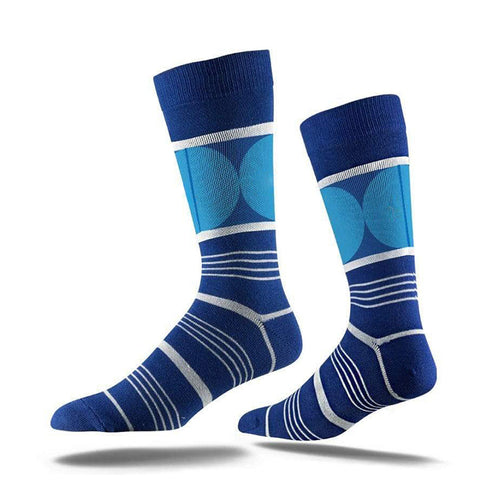 custom socks with logo - Affordable, Quick & Trusted by 1000+ Customers