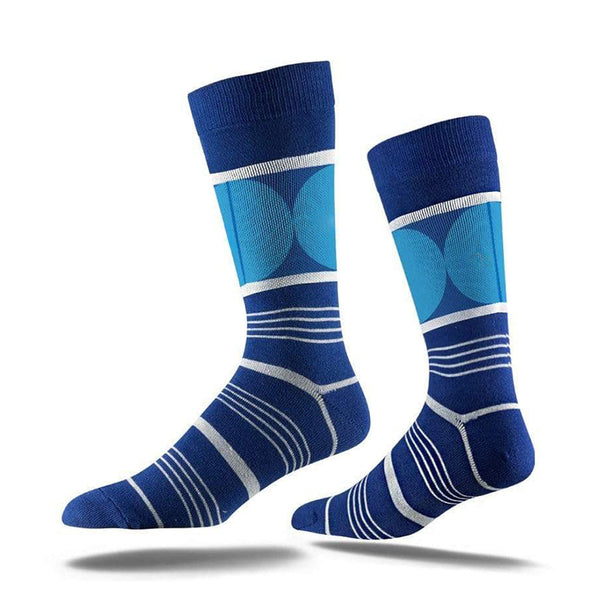 custom socks with logo - Affordable, Quick & Trusted by 1000+ Customers