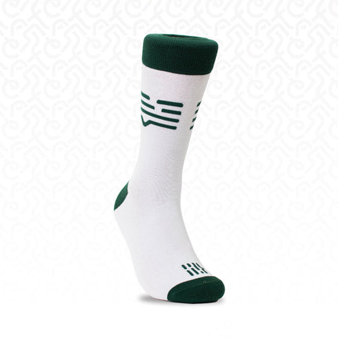 custom socks with words - Affordable, Quick & Trusted by 1000+ Customers