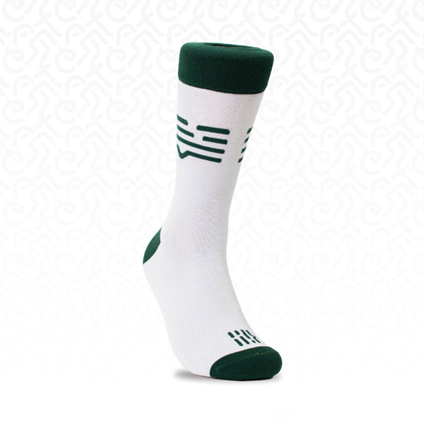 custom socks with words - Affordable, Quick & Trusted by 1000+ Customers