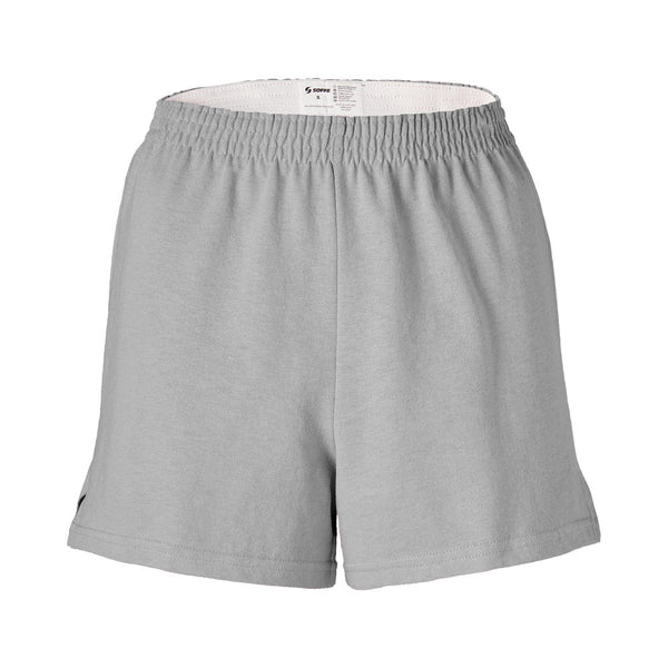 custom soffe shorts - Affordable, Quick & Trusted by 1000+ Customers