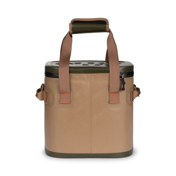 custom soft coolers - Affordable, Quick & Trusted by 1000+ Customers