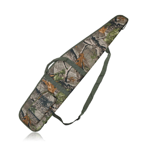 custom soft gun cases - Affordable, Quick & Trusted by 1000+ Customers