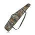custom soft gun cases - Affordable, Quick & Trusted by 1000+ Customers