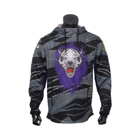 custom softball hoodies - Affordable, Quick & Trusted by 1000+ Customers
