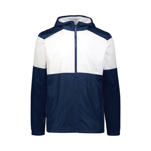 custom softball jackets - Affordable, Quick & Trusted by 1000+ Customers
