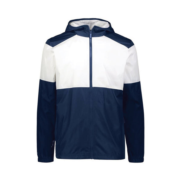 custom softball jackets - Affordable, Quick & Trusted by 1000+ Customers