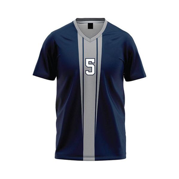 custom softball jerseys - Affordable, Quick & Trusted by 1000+ Customers