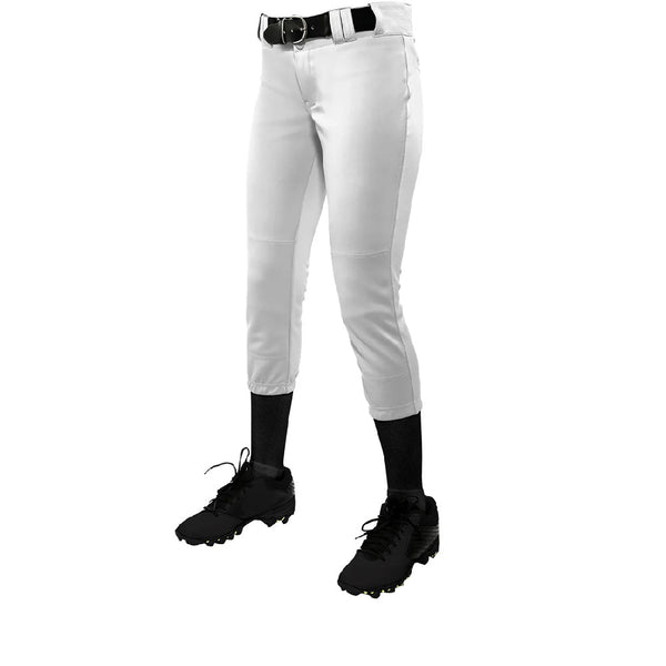 custom softball pants - Affordable, Quick & Trusted by 1000+ Customers