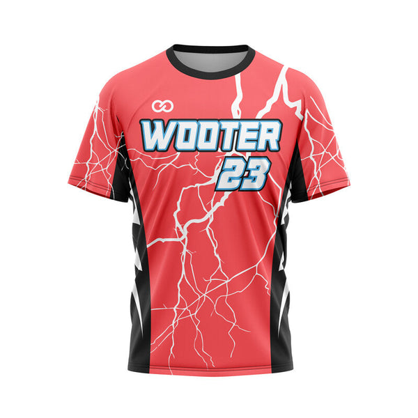 custom softball shirts - Affordable, Quick & Trusted by 1000+ Customers