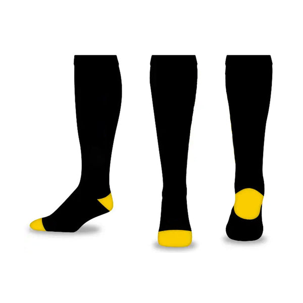 custom softball socks - Affordable, Quick & Trusted by 1000+ Customers