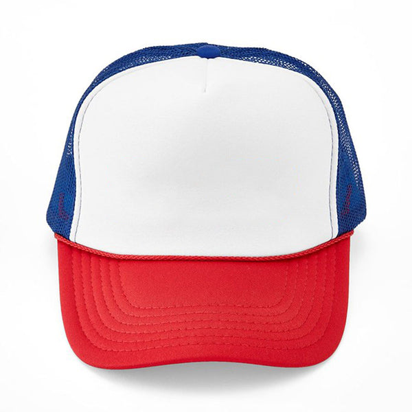 custom sorority hats - Affordable, Quick & Trusted by 1000+ Customers
