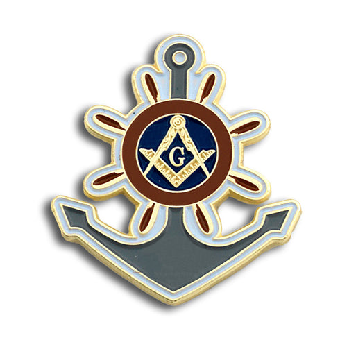 custom sorority pins - Affordable, Quick & Trusted by 1000+ Customers