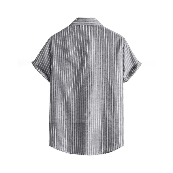 custom sound activated shirts - Affordable, Quick & Trusted by 1000+ Customers