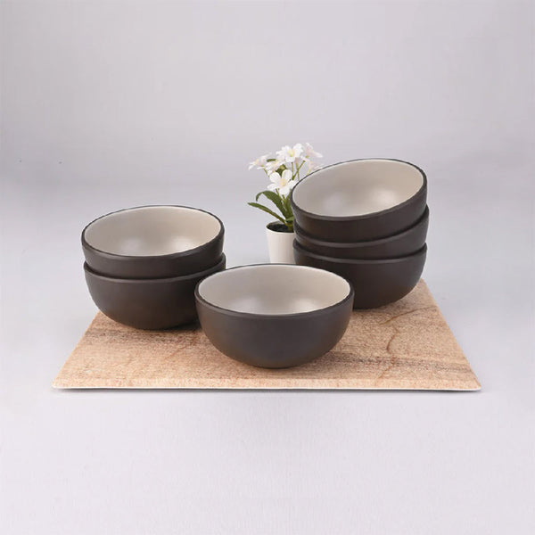 custom soup bowl - Affordable, Quick & Trusted by 1000+ Customers