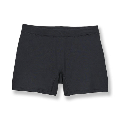 custom spandex shorts - Affordable, Quick & Trusted by 1000+ Customers