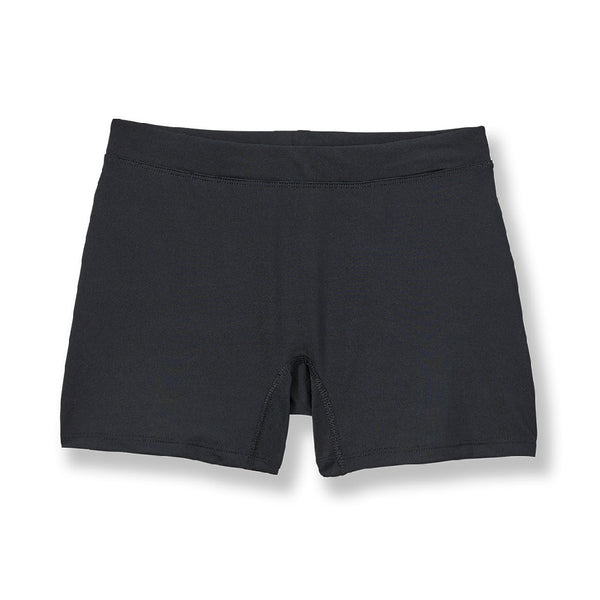custom spandex shorts - Affordable, Quick & Trusted by 1000+ Customers