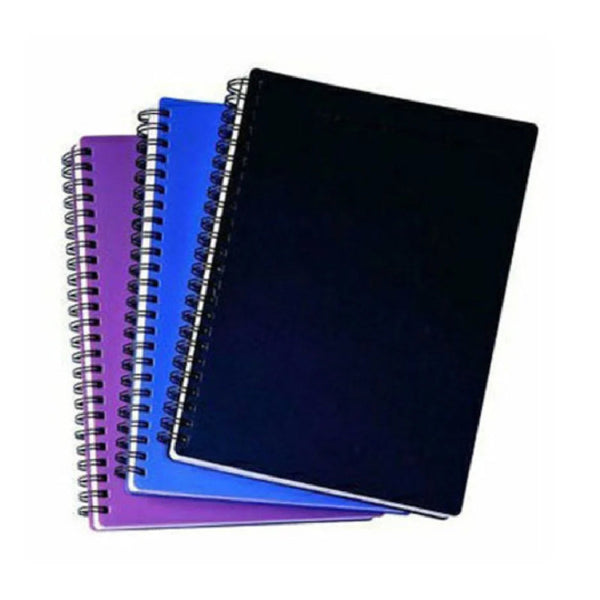 custom spiral bound book - Affordable, Quick & Trusted by 1000+ Customers