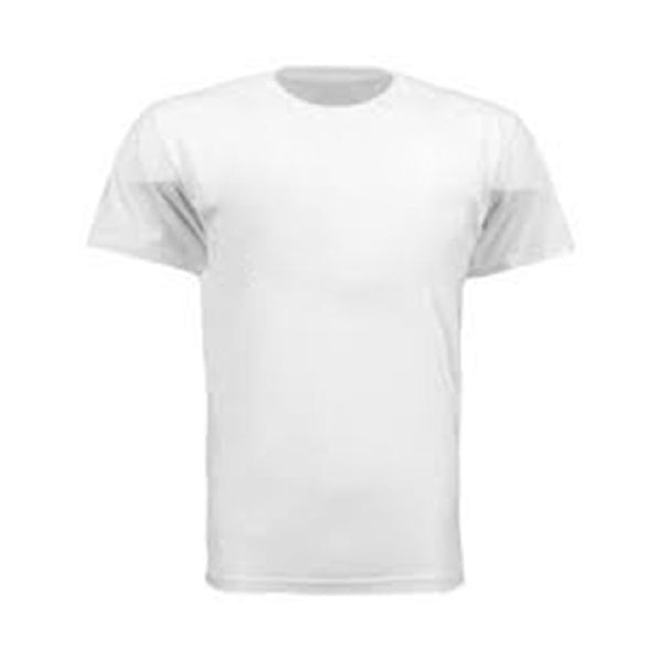 custom spirit shirts - Affordable, Quick & Trusted by 1000+ Customers