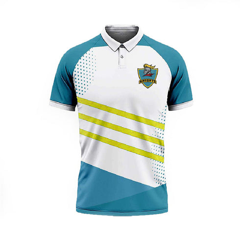 custom sport shirts - Affordable, Quick & Trusted by 1000+ Customers