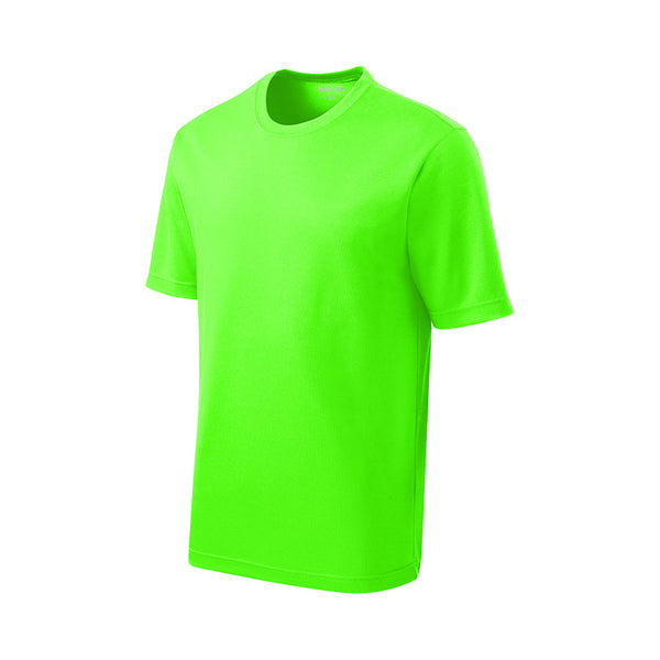 custom sport tek shirts - Affordable, Quick & Trusted by 1000+ Customers