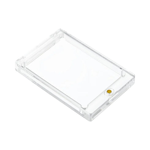 custom sports card holder - Affordable, Quick & Trusted by 1000+ Customers