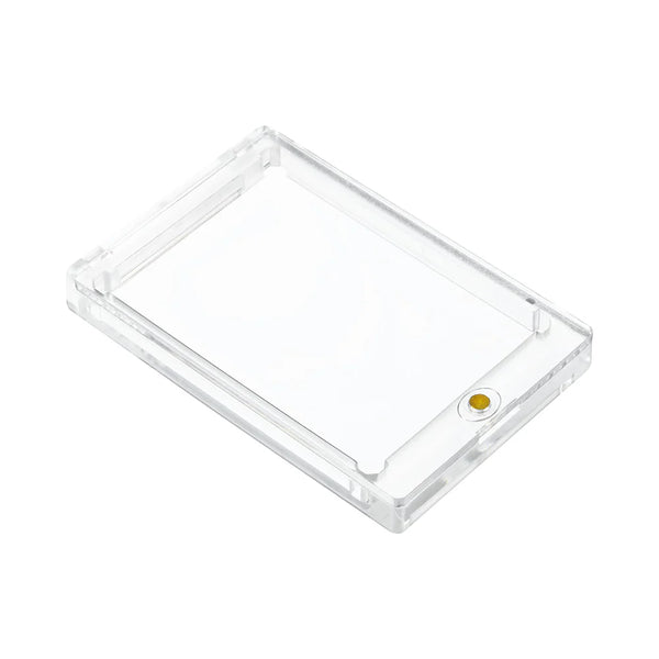 custom sports card holder - Affordable, Quick & Trusted by 1000+ Customers