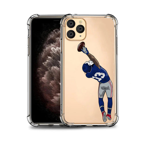 custom sports phone cases - Affordable, Quick & Trusted by 1000+ Customers
