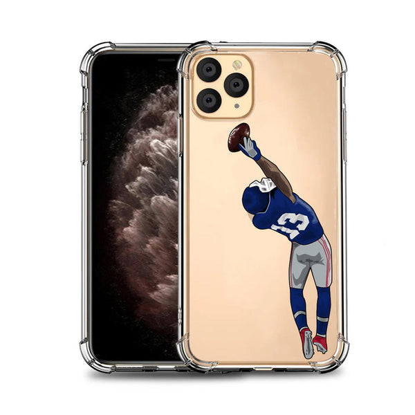 custom sports phone cases - Affordable, Quick & Trusted by 1000+ Customers