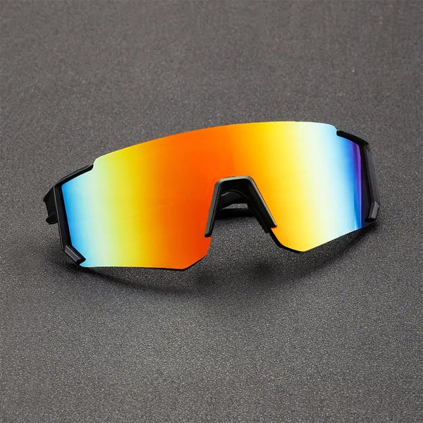 custom sports sunglasses - Affordable, Quick & Trusted by 1000+ Customers