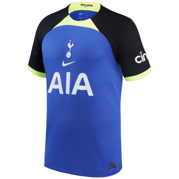 custom spurs shirts - Affordable, Quick & Trusted by 1000+ Customers