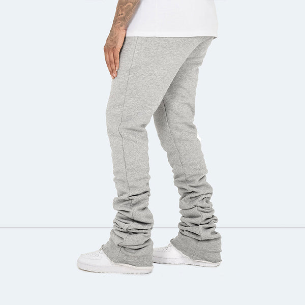 custom stacked joggers - Affordable, Quick & Trusted by 1000+ Customers