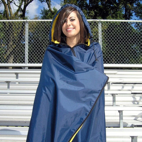 custom stadium blankets - Affordable, Quick & Trusted by 1000+ Customers