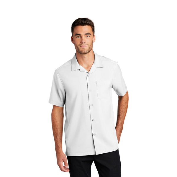 custom staff shirts - Affordable, Quick & Trusted by 1000+ Customers
