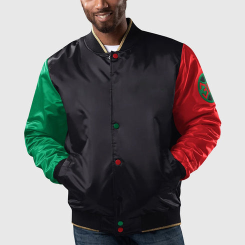 custom starter jackets - Affordable, Quick & Trusted by 1000+ Customers