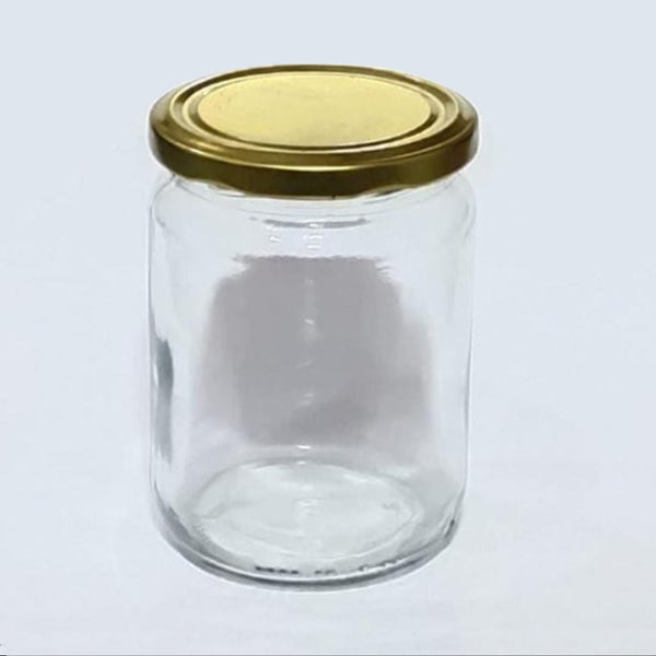 custom stash jars - Affordable, Quick & Trusted by 1000+ Customers