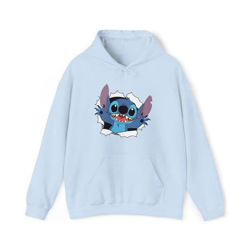 custom stitch hoodies - Affordable, Quick & Trusted by 1000+ Customers