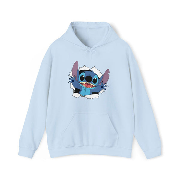 custom stitch hoodies - Affordable, Quick & Trusted by 1000+ Customers