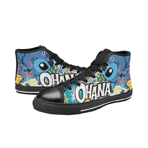 custom stitch shoes - Affordable, Quick & Trusted by 1000+ Customers