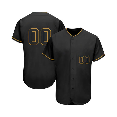 custom stitched baseball jerseys - Affordable, Quick & Trusted by 1000+ Customers
