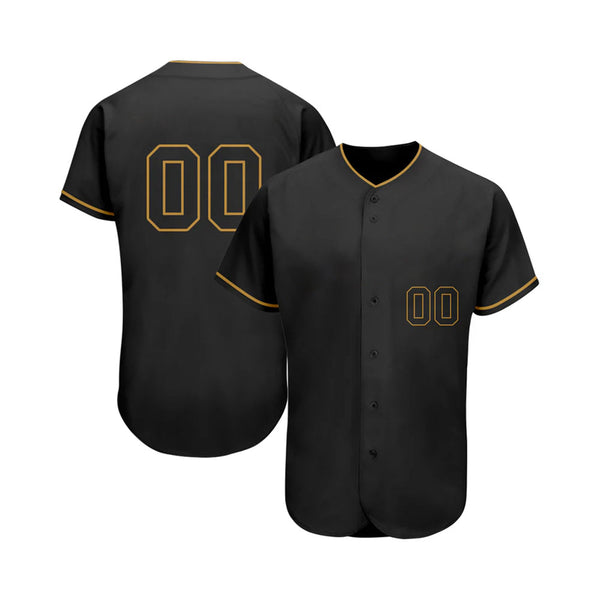 custom stitched baseball jerseys - Affordable, Quick & Trusted by 1000+ Customers