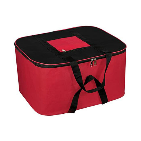 custom storage bags - Affordable, Quick & Trusted by 1000+ Customers