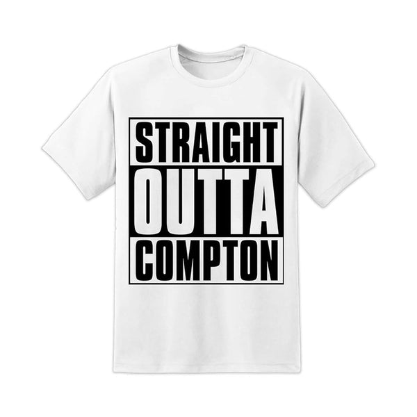 custom straight outta compton shirts - Affordable, Quick & Trusted by 1000+ Customers