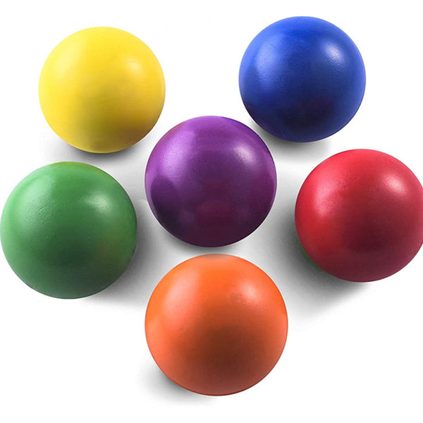 custom stress balls - Affordable, Quick & Trusted by 1000+ Customers
