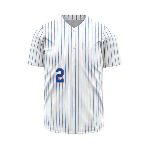custom sublimated baseball jerseys - Affordable, Quick & Trusted by 1000+ Customers
