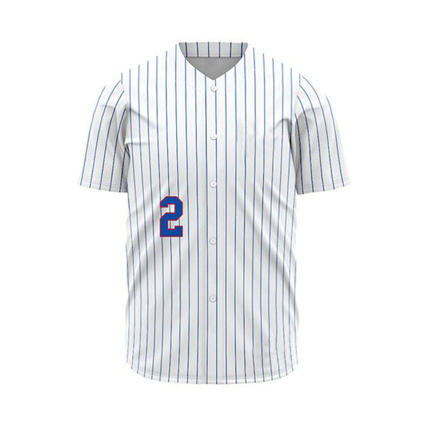 custom sublimated baseball jerseys - Affordable, Quick & Trusted by 1000+ Customers
